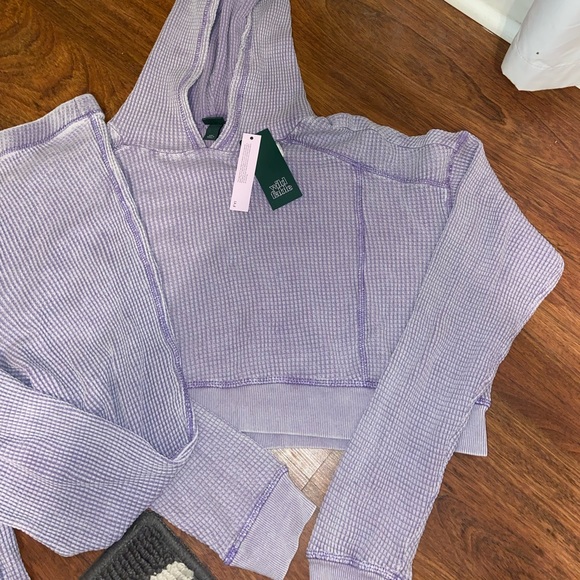 SOLD - Picture 2 of 4